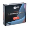 Artina Pasteo Pastel Chalk Set, Soft Pastel Colours in Studio