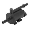 Steam Canister Flush Solenoid Valve Fits Lesabre 13907572086 Fuel Tank