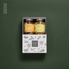 5+1 믹스견과 2종 선물세트 5+1 Mixed Nut Gift Set (2 Types)