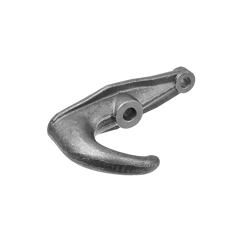 Buyers Products B2801ALH Left Hand Towing Hook