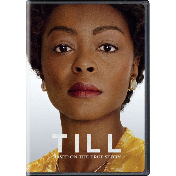 Till [DVD]