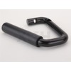 XKH- 2X Front Grab Bar Steel Grab Handles Compatible with
