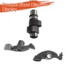 labwork Engine Rocker Arm Camshaft Cam Shaft Replacement for Yamaha