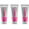 Londa Color Radiance Intensive Mask 3 x 200 ml