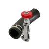 KTC AE921 Hose Clip Tool
