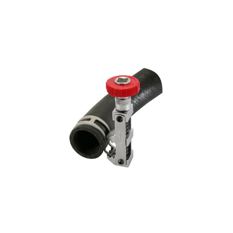 KTC AE921 Hose Clip Tool