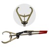 Cattle Banding Tools Calf Bull Castration Tool Large California Elastrator