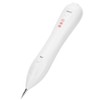 Professional Household Mole Removal Pen Dark Spots Freckle Remover Skin