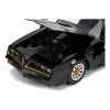 Jada Pontiac Firebird 1977 Rápidos y Furiosos Jada 1:24