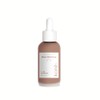BASE NUTRITIVA VEGETAL ORGANICA FPS 25 Kone Care (Nº 2)