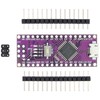Nano R3 Micro USB Card Compatible with Arduino IDE