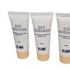 Blume 4 x Blume Day Dreamer Your Dream Cleanser Come