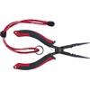 Berkley Xcd Sleeve Crimping Pliers
