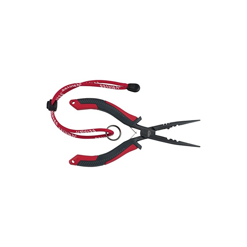 Berkley Xcd Sleeve Crimping Pliers