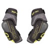 CCM Tacks XF80 Senior Hockey Elbow Pads (XL)
