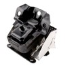 Engine Motor Mount Compatible with Fits 2007-2014 Tahoe Silverado Suburban
