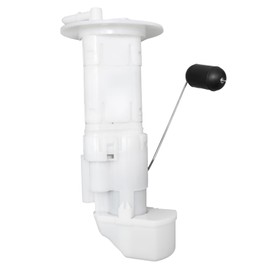DUZFOREI 49040-0718 Fuel Pump Module Assembly Replacement for Kawasaki Mule 4000 4010 Mule SX TERYX 750 KRF750 2009-2020 Replaces 49040-0719, 49040-0041, 49019-0013