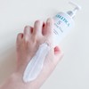Celtica All-in-one Water Glow Cream Inner Moisturizing Fluid 300ml Celtica