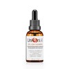 Vitc Complejo Antiox Sérum Facial Antioxidante Vitamina Más Ilumina Ayuda