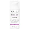 Natio Restore Eye Serum 30ml