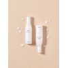 Hygge All-in-one Essence / 올인원 에센스
