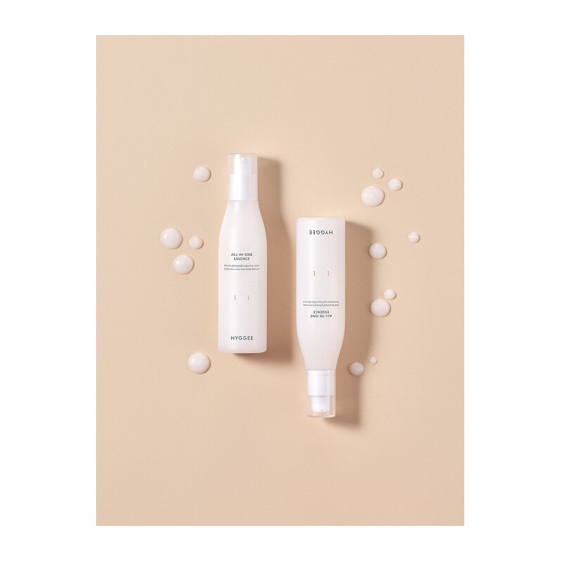 Hygge All-in-one Essence / 올인원 에센스