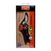 Bacho PXR-L2 Ergonomic Secateurs (Rotating)