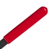 13mm Injection Pump and Idle Lock Nut Wrench Fit for