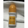 Avon Timeless Roll On Anti-Perspiran