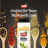 Badia Minced Onion, 17 oz – Dehydrated Onion Flakes for