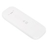 Portable 4G Router WIFI 10 Users High Speed Stable Signal