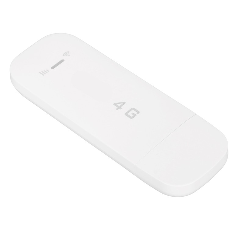 Portable 4G Router WIFI 10 Users High Speed Stable Signal
