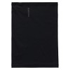 Burton Midweight Neck Warmer (Black)