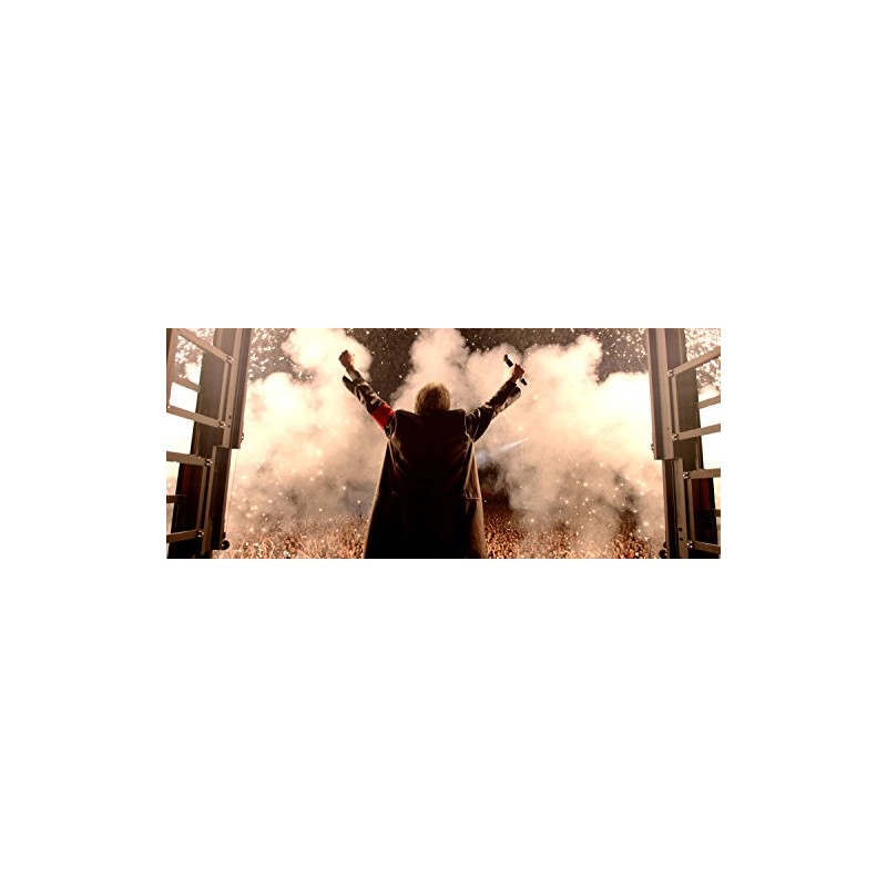 Roger Waters The Wall