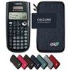 TEXAS INSTRUMENTS Calcuso Value Pack: TI 36 X Pro Scientific