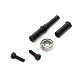 Blade Tail Belt Guide Fusion 480 BLH4940 Replacement Helicopter Parts