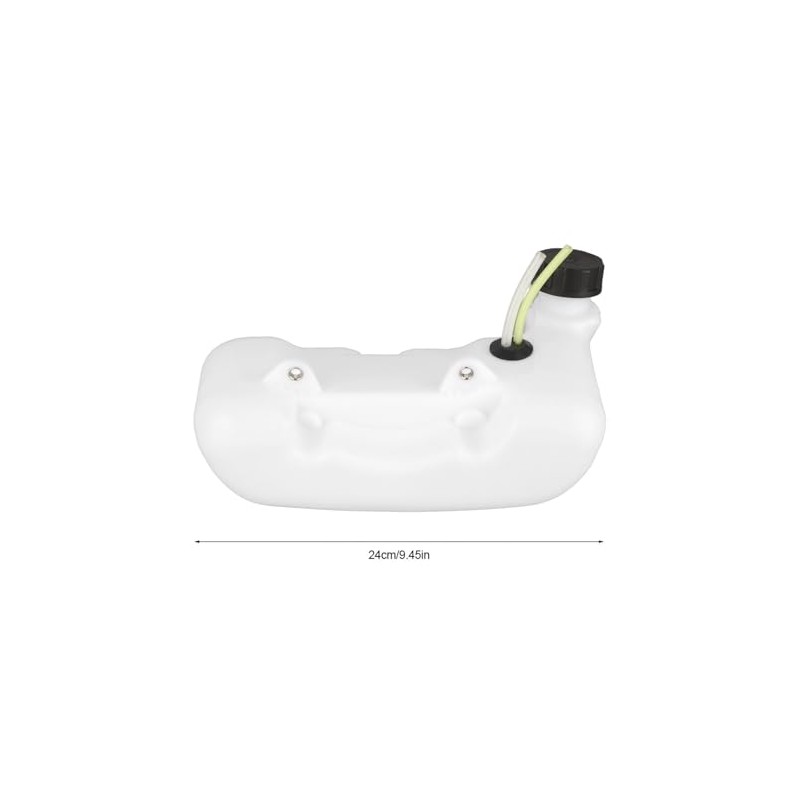 Fuel Tank Brush Cutter Strimmer Trimmer Replacement Part Accessories for