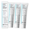 3 Piezas Weud Crema Hidratante Definitiva Youth Formula-100g Normal Danoche