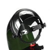 Iwinna Welding Helmet, Safety Face Shield Head Mounted Welding Masks