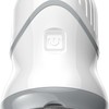 Electric Feet Callus Remover Multi Purpose Foot File Dead Skin