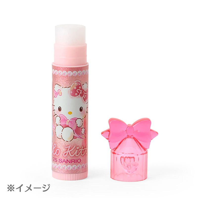 Sanrio Scented Moisturizing Lip Cinnamoroll 198951