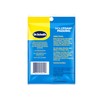 Dr. Scholl's Molefoam Padding, 2 each - Pack of 6