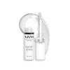 Nyx Professional Makeup, Butter Lip Gloss