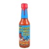 Hot Sauce From Hell Devil's Revenge - 5 Ounce -