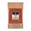 Lowhill Valley Safflower Petals - Whole Dried Carthamus tinctorius Petals