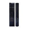 Hera Rich Curling Mascara No. 79 Lash Black 6g / 헤라 리치 컬링 마스카라 79호 래쉬 블랙 6g