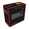 Riedel Bar Beer