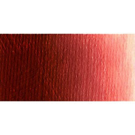 Old Holland : Classic Oil : 60ml English Red