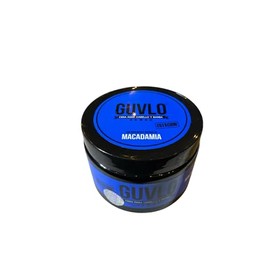 Cera Macadamia Estacion Guvlo 300g Barberias y Esteticas
