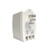 REVO America RE2440TF 24V AC 40VA Transformer